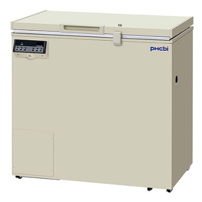 Tủ bảo quản -30 oC MDF-237 (221L)